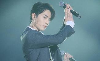 娱乐圈吃瓜博肖是谁,揭秘神秘博主背后的真相